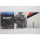 Call of Duty: Advanced Warfare - Atlas Limited Edition (PS4) Б/В